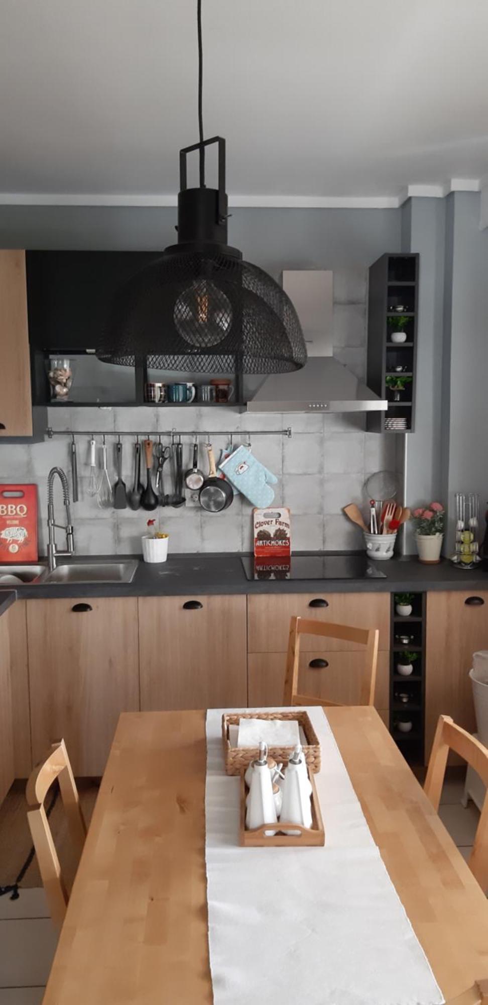 Cosy Home Boutique Apartment Peraia  ภายนอก รูปภาพ