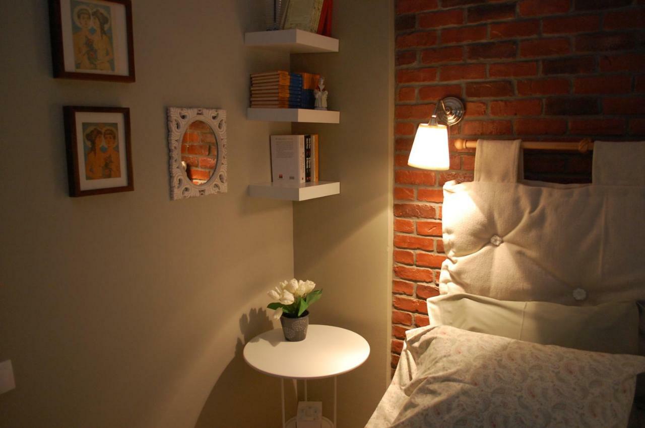 Cosy Home Boutique Apartment Peraia  ภายนอก รูปภาพ