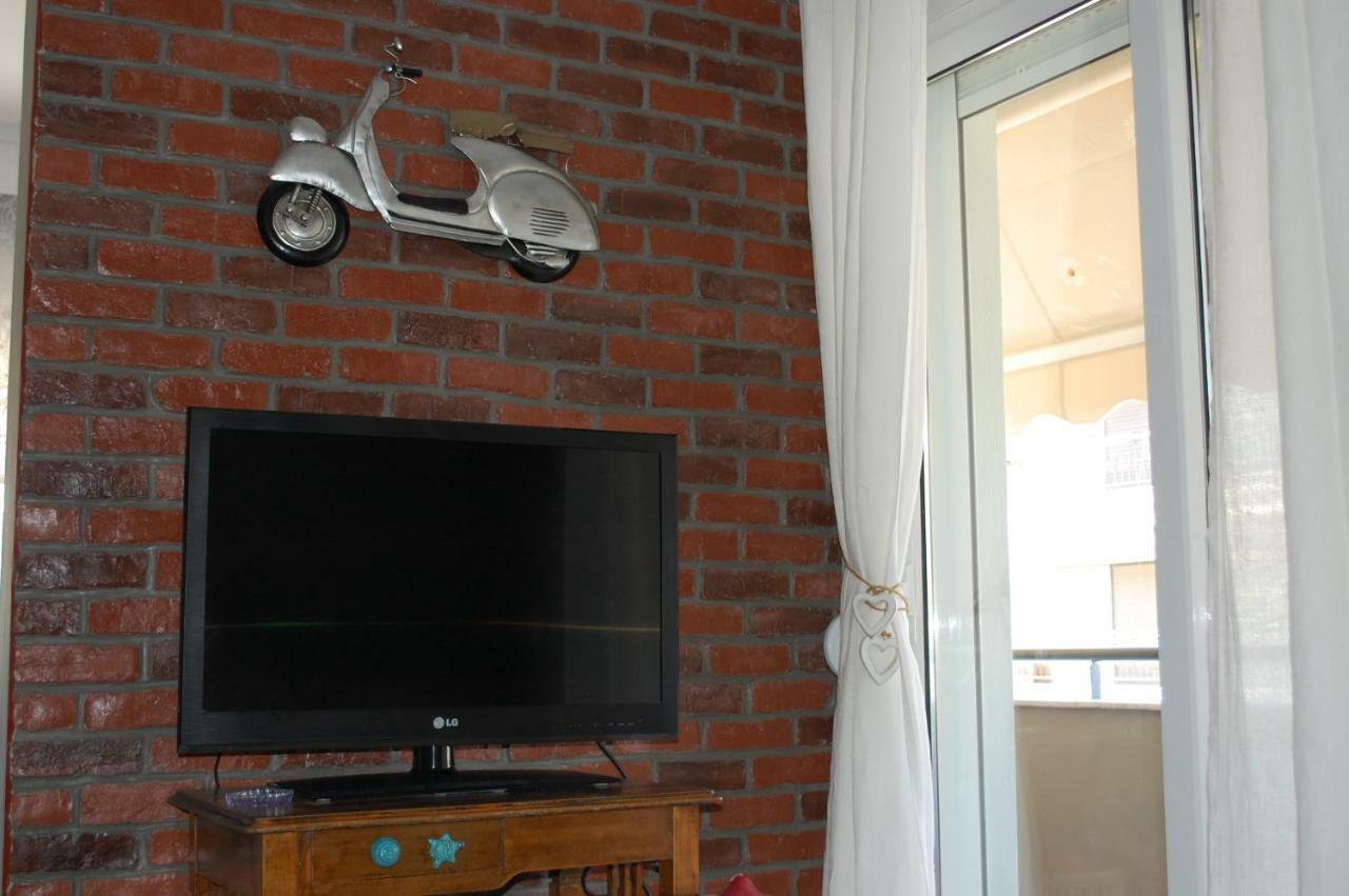 Cosy Home Boutique Apartment Peraia  ภายนอก รูปภาพ